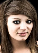 Saraya-Jeyd Bevis