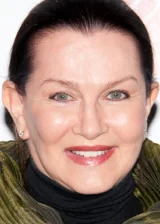 Вероника Хамель