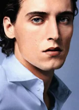 Себастьен Эндриё