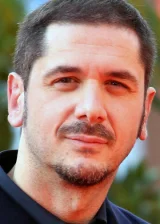 Габриэле Майнетти