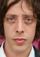 Joshua Byorj