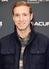 Brendon Boya