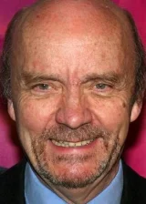 Жан-Поль Раппно