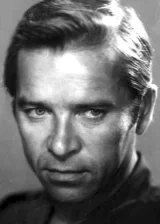 Aleksandr Susnin