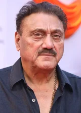 Sandesh Koli