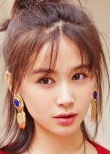 Ван Цзывэнь