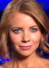 Линн Гилмартин