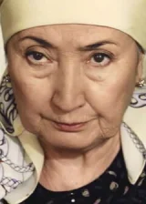 Гайникамал Байкошкарова