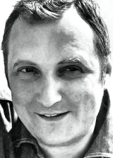 Петер Доммиш