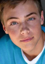 Кевин Дж. Куинн