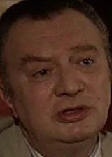 Джиджи Баллиста