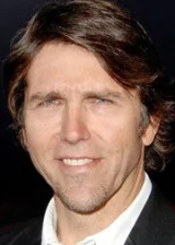 Нельсон МакКормик