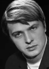 Борис Быстров