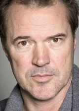 Себастьян Кох