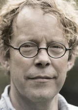 Сёрен Сэттер-Лассен