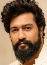 Вики Каушал