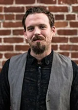 Endryu Kavchinski