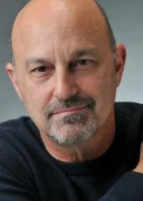 Эд Аматрудо