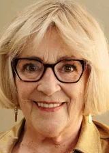 Кармен Маура