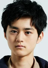 Одзи Судзука