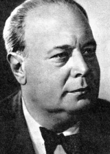 Viktor Stanitsin