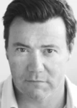 Stefen Treynor