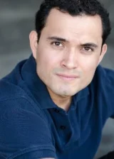 Хосе Васкес