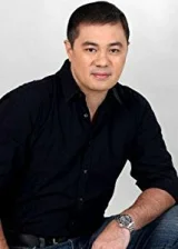 Monsour del Rosario