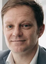 Аркадий Тимофеев