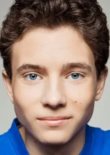 Назарий Демкович