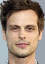 Мэттью Грей Гублер