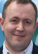 Ричард Фелан