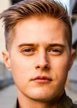 Lukas Grabil