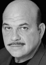 Джон Полито