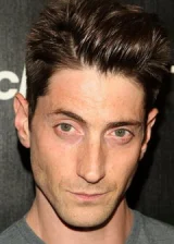 Иддо Голдберг