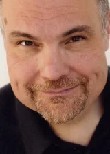 Майкл МакШейн