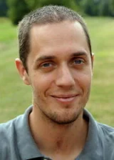 Гран Кор Маляд