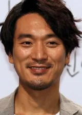 Ким Мин-джун