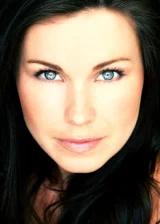 Брэнди Хейдрик