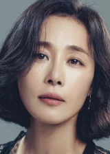 Мун Джон-хи