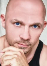 Илья Власов