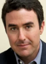 Patrik Ayello