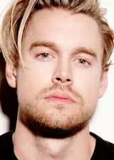 Корд Оверстрит