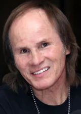 Бенни Уркидес