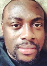 Ричард Лукунку