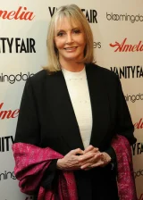 Anna Xemilton Felan