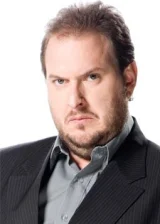 Андрес Парра