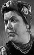 Sofiya Karamash