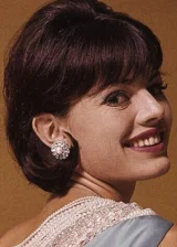 Карла Марлье