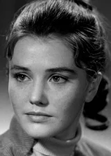 Жанна Прохоренко